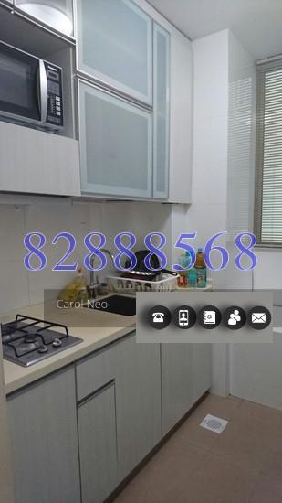 Estique (D15), Apartment #133867752